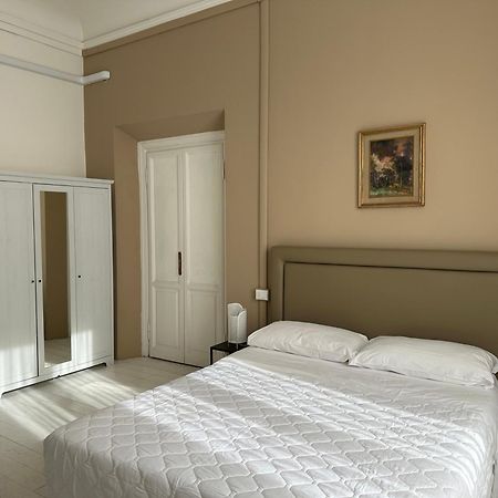 La Loggia Del Porcellino Hotel ฟลอเรนซ์ ภายนอก รูปภาพ