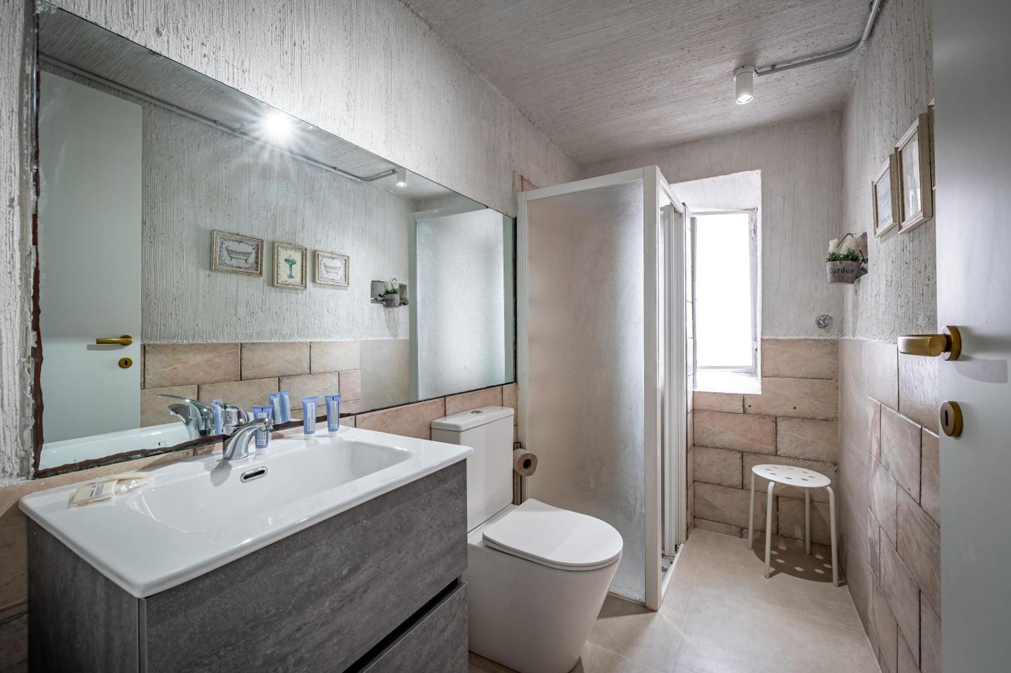 La Loggia Del Porcellino Hotel ฟลอเรนซ์ ภายนอก รูปภาพ